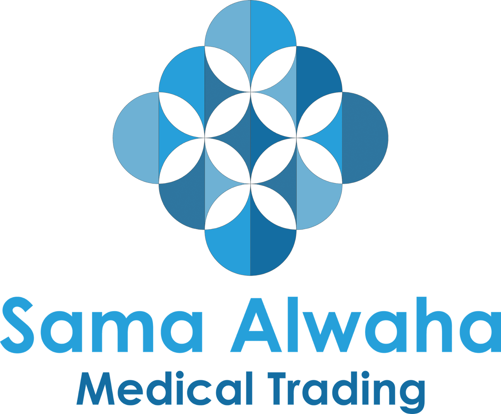 Sama Alwaha Medical Trading